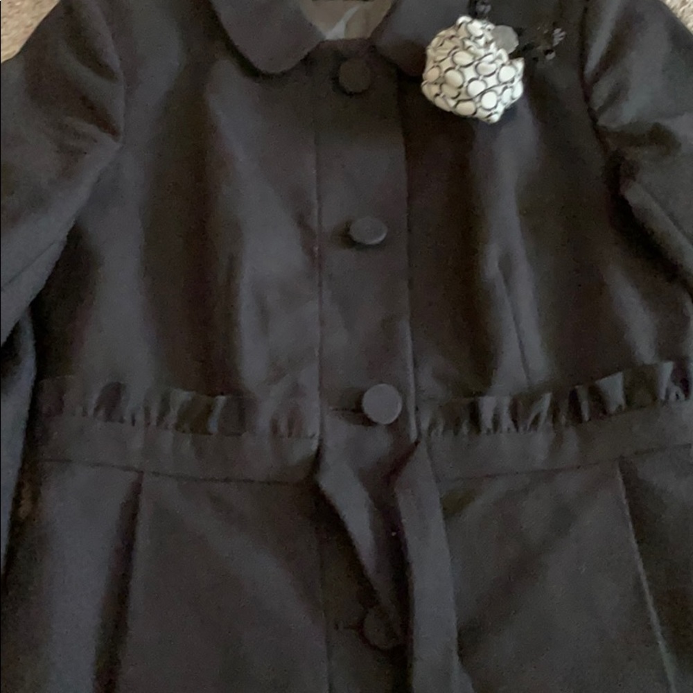 ⭐️J.Crew Jacket⭐️ - Picture 3 of 11
